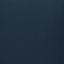 Parsons Dining Chair - Threshold™ -Furniture Specialty Store GUEST 9c21245c 6971 4015 988d 0cb71be4ab79