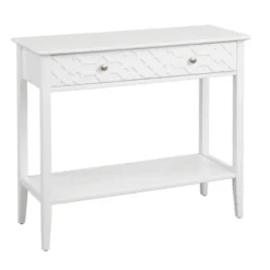 Raya Console Table With Drawer - Buylateral -Furniture Specialty Store GUEST 9ccbf1fa 788b 40ed 86c6 4d0ceb188d00