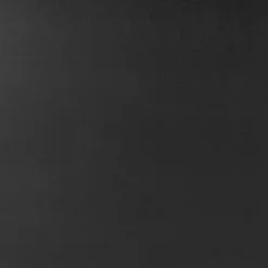 2pc Stellar Drawing Table With 36" Adjustable Top With Stool Set Black/Gold - Studio Designs -Furniture Specialty Store GUEST 9d1096ad 8e5d 4670 b62c 85242dd183ed