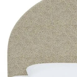 Adaline Bed - Skyline Furniture -Furniture Specialty Store GUEST 9d408b7d ea1e 4e49 b705 e94b804683fa