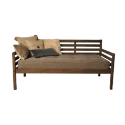 Twin Yorkville Daybed - Dual Comfort -Furniture Specialty Store GUEST 9d686f96 89dd 40fc 84ba 5807311505a0