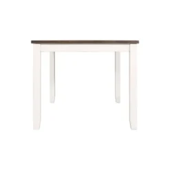 5pc Kona Dining Set - Picket House Furnishings -Furniture Specialty Store GUEST 9d70df72 95c8 4d3d 8969 52ee0daa1da3