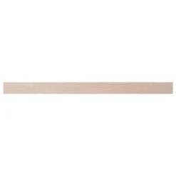 3pc Kenner Set Modular Desk With 2 Drawer & 3 Shelves Reclaimed Wood - Winsome -Furniture Specialty Store GUEST 9d7fe506 8542 4f95 b6e8 2f131e403a06