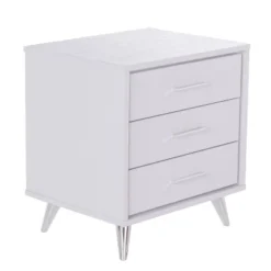 Orensby Nightstand With Drawers - Aiden Lane -Furniture Specialty Store GUEST 9d94e162 b2af 4c00 bec2 2451cc1357e1
