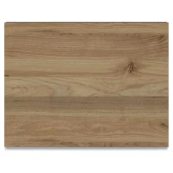 Aprilyn Nightstand Honey - Signature Design By Ashley -Furniture Specialty Store GUEST 9db08a49 f0bd 49d0 af3a 672cb6df0c3c