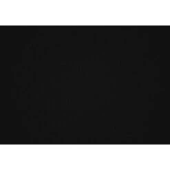 Accent Side Table - EveryRoom -Furniture Specialty Store GUEST 9df21f4e 27b0 454c 9743 07f04d3df870