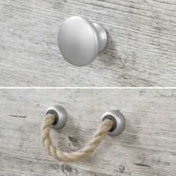 Navali 4 Drawer Chest Seaside Pine - South Shore -Furniture Specialty Store GUEST 9e159b38 35e3 4564 9fc1 0243af8dd53d