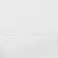 Flash Furniture High Back Designer Smooth Upholstered Executive Swivel Office Chair With Chrome Base And Arms -Furniture Specialty Store GUEST 9e1ffcbf 4fca 4070 a721 a8b5c4cab145