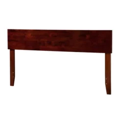 King Orlando Headboard - AFI -Furniture Specialty Store GUEST 9e2cd221 7451 4829 a207 cf1251341675