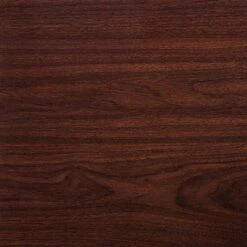 Orensby Nightstand With Drawers - Aiden Lane -Furniture Specialty Store GUEST 9e36c902 877b 4c1e ba9f 59f5f4c78193