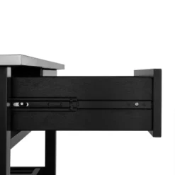 Chloe Stainless Steel Top Kitchen Island Cart - Crosley -Furniture Specialty Store GUEST 9e885cff 7d21 4e04 9e43 fff841545eff