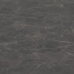 Alcove Writing Desk - Calico Designs -Furniture Specialty Store GUEST 9e8b57a9 7d94 4512 9200 d0c1d210544e