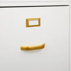 Dixie 2 Drawer Filing Cabinet - Buylateral 14 Dixie 2 Drawer Filing Cabinet - Buylateral -Furniture Specialty Store GUEST 9e9469de 446f 4532 8c80 36462f11c814