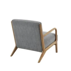 Novak Lounge Chair -Furniture Specialty Store GUEST 9edfdc51 3fd2 4a4b 9d9c 3b9438c70fdf