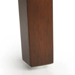 5pc Lizzy Rectangular Dining Set - Buylateral -Furniture Specialty Store GUEST 9ee3ed38 1c01 41d9 a0cd d9d116758d2b