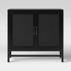 Warwick 2 Door Cabinet - Threshold™ -Furniture Specialty Store GUEST 9efc8e33 2304 40ff acd3 d9821da87023