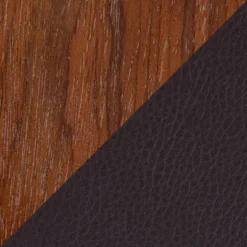 Set Of 2 Trilogy Upholstered Counter Height Barstools - Lumisource -Furniture Specialty Store GUEST 9f1a564b f6e4 4f61 96fa fd6610d793c2