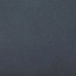 Ramon Stationary Sofa Charcoal - Lifestyle Solutions 13 Ramon Stationary Sofa Charcoal - Lifestyle Solutions -Furniture Specialty Store GUEST 9f4d9314 d0b7 45a0 a315 5b8546c250f5