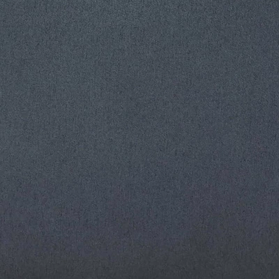 Ramon Stationary Sofa Charcoal - Lifestyle Solutions 8 Ramon Stationary Sofa Charcoal - Lifestyle Solutions - Image 6