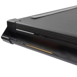 Stand Up Desk Store Adjustable Height And Angle Drafting Table Drawing Desk With Large Surface 7 Stand Up Desk Store Adjustable Height And Angle Drafting Table Drawing Desk With Large Surface -Furniture Specialty Store GUEST 9f82c2a3 b288 43bf 99cb 3e4dfd95a540