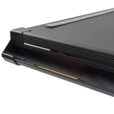 Stand Up Desk Store Adjustable Height And Angle Drafting Table Drawing Desk With Large Surface 5 Stand Up Desk Store Adjustable Height And Angle Drafting Table Drawing Desk With Large Surface - Image 3