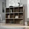 47.52" Barrister Lane Bookshelf - Sauder -Furniture Specialty Store GUEST 9fa15d38 6ba6 4788 afe8 6f2fd78bcd20