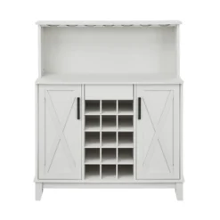 Wine Bar Cabinet - Home Source -Furniture Specialty Store GUEST 9fbb3e5b 6c62 41dc a0e7 81fae247b402