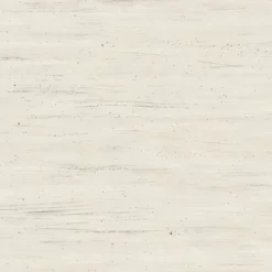 Salinas 2 Drawers File Cabinet In Antique White - Bush Furniture 13 Salinas 2 Drawers File Cabinet In Antique White - Bush Furniture -Furniture Specialty Store GUEST 9fcb2654 b07d 49d8 9d09 4fa686f967dc