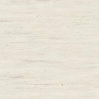 Salinas 2 Drawers File Cabinet In Antique White - Bush Furniture 8 Salinas 2 Drawers File Cabinet In Antique White - Bush Furniture - Image 6