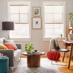 Boho Tufted Storage Ottoman - HomePop 22 Boho Tufted Storage Ottoman - HomePop -Furniture Specialty Store GUEST a0232007 e01f 4670 aae9 3c4ee3ba930b