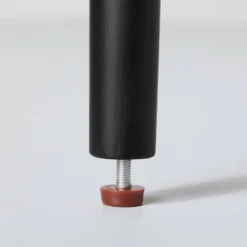 Wood & Cane Media Console - Hearth & Hand™ With Magnolia -Furniture Specialty Store GUEST a0b2f648 de9c 45df 9af5 2cc3d6b2cad2