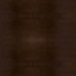 Lashire Barn Door Kitchen Island White - Aiden Lane 14 Lashire Barn Door Kitchen Island White - Aiden Lane -Furniture Specialty Store GUEST a0d64686 8bf4 44fd 967d 15d4003e2e95