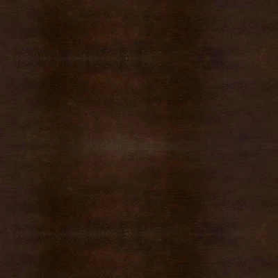 Lashire Barn Door Kitchen Island White - Aiden Lane 8 Lashire Barn Door Kitchen Island White - Aiden Lane - Image 6