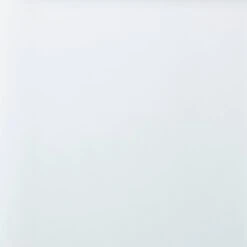 Denrard Rolling Kitchen Island With Storage White/Black - Aiden Lane 17 Denrard Rolling Kitchen Island With Storage White/Black - Aiden Lane -Furniture Specialty Store GUEST a12cb5ae 314e 46f3 bade ddccc8f28932