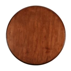 Dining Tables White - Aiden Lane -Furniture Specialty Store GUEST a1480bf7 80c9 43fb 8eed 1238e0790982