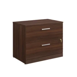 Affirm 2 Drawer Lateral File - Sauder -Furniture Specialty Store GUEST a1615375 1fa1 46d2 a7de 440c93062946
