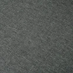 78" Ricardo Sofa - Zinus 19 78" Ricardo Sofa - Zinus -Furniture Specialty Store GUEST a1b16df2 782b 4936 b88d c2b70338ce73