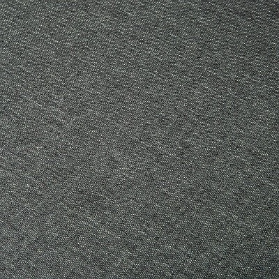 78" Ricardo Sofa - Zinus 8 78" Ricardo Sofa - Zinus - Image 6