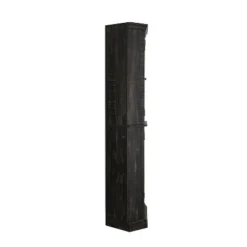 Enclosed Corner Cabinet - Home Source -Furniture Specialty Store GUEST a1e64817 3715 476c a922 a6f56368935b