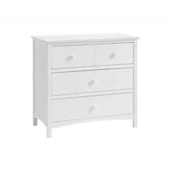 Oxford Baby Montauk 3-Drawer Dresser -Furniture Specialty Store GUEST a1e75f11 96bf 4383 bea2 3ac4e3d6840d