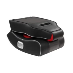 Flash Neo Fiber LED Wired Audio Floor Rocker Gaming Chair Red/Black - X Rocker -Furniture Specialty Store GUEST a1fc3e0b 3744 4dd8 921c f5b595712dff