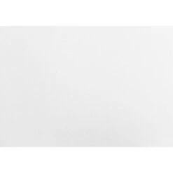 Wood L Shaped Computer Desk With Drawers - EveryRoom -Furniture Specialty Store GUEST a20b53a7 6009 470c aa7b 05b0df79e0c2