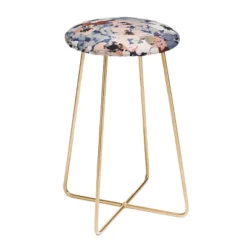 Marta Barragan Camarasa Distorted Garden Tiles Counter Stool - Deny Designs 7 Marta Barragan Camarasa Distorted Garden Tiles Counter Stool - Deny Designs -Furniture Specialty Store GUEST a243c65f c10e 4f6b 93f2 668d28131a90