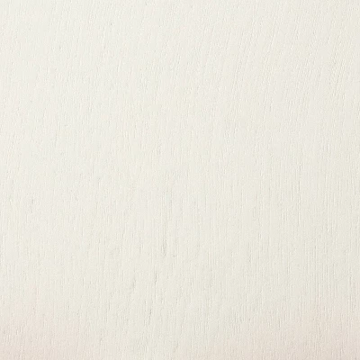 Alexandria Granite Top Portable Kitchen Island/Cart White/Gray - Crosley 9 Alexandria Granite Top Portable Kitchen Island/Cart White/Gray - Crosley - Image 7