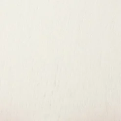 Oxford Kitchen Island With 2 Counter Height Barstools White - Crosley -Furniture Specialty Store GUEST a2b23e47 d66e 4bc3 a23e 392b4c111814