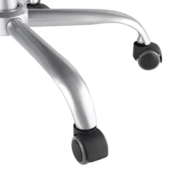 Rylen Office Chair - Linon 18 Rylen Office Chair - Linon -Furniture Specialty Store GUEST a2e8d8b6 5a16 4504 b7c7 a0ed7ae69246