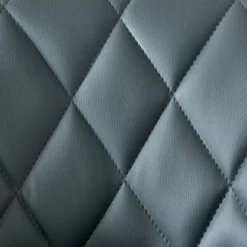 2pc Baltimore Adjustable Swivel Barstool Set - Picket House Furnishings 22 2pc Baltimore Adjustable Swivel Barstool Set - Picket House Furnishings -Furniture Specialty Store GUEST a2ec37e3 e306 44de 90b7 ce4f117efd08