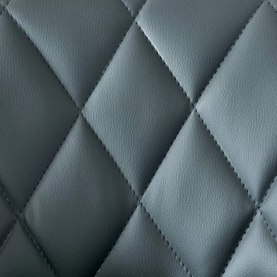 2pc Baltimore Adjustable Swivel Barstool Set - Picket House Furnishings 11 2pc Baltimore Adjustable Swivel Barstool Set - Picket House Furnishings - Image 9