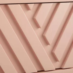 Teton Modern Accent Cabinet - Lifestorey -Furniture Specialty Store GUEST a307b152 a641 4138 ac9b 89955adfd1af