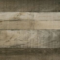 Shayne Panel Bed Brown - Picket House Furnishings -Furniture Specialty Store GUEST a370b3bf c04a 44fa b1a9 de8c5e2f7cb1